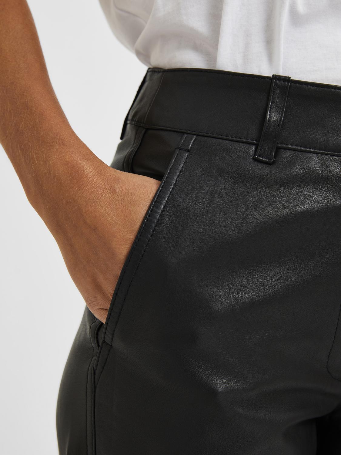 model_shot-detail